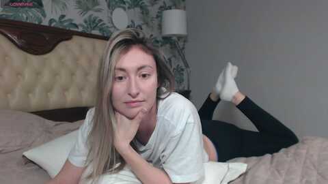 veronica_4u