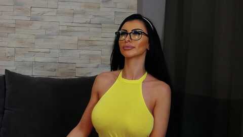 victoriamaze @ myfreecams on 20240215