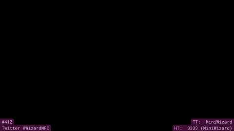 wizard @ myfreecams on 20240215