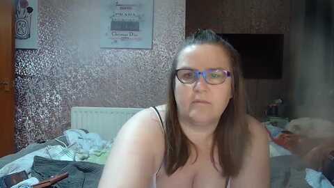 yummymummy39 @ myfreecams on 20240215