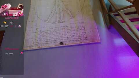 zoefenix @ myfreecams on 20240215