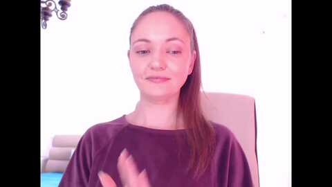 addictivelara