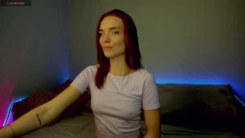 alexxa_hot @ myfreecams on 20240216