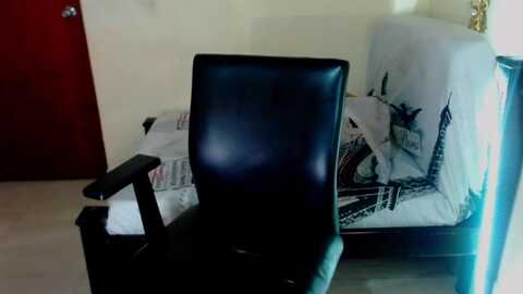 alisson_cast