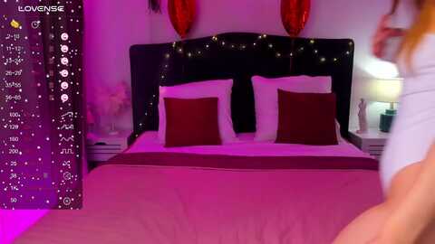 almagrace @ myfreecams on 20240216