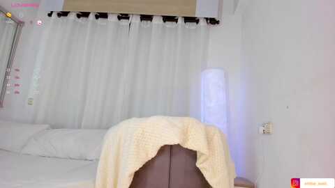ambarasad @ myfreecams on 20240216