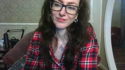 baby_jewel @ myfreecams on 20240216