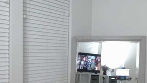 badlibrarian @ myfreecams on 20240216