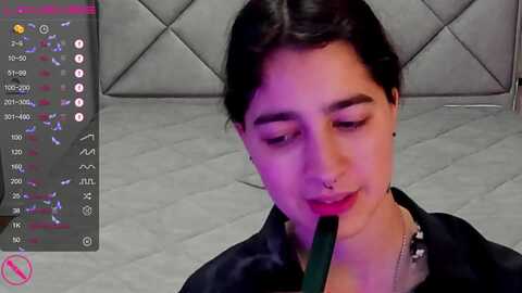 bearsun @ myfreecams on 20240216