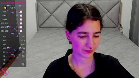 bearsun @ myfreecams on 20240216