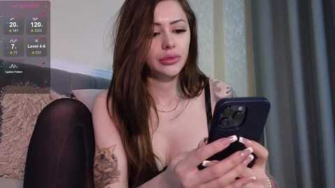 bri_diamond @ myfreecams on 20240216