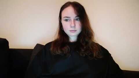 bunny_rabbits @ myfreecams on 20240216