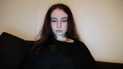 bunny_rabbits