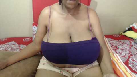 bustykelly50h