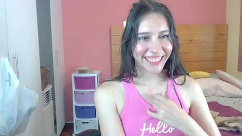 catalina2002 @ myfreecams on 20240216