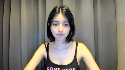 cherrycute666 @ myfreecams on 20240216