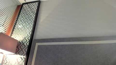 cherrycute666 @ myfreecams on 20240216