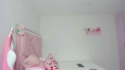 cherrycute666 @ myfreecams on 20240216