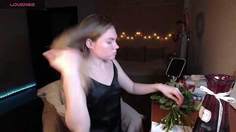 coconut_i @ myfreecams on 20240216