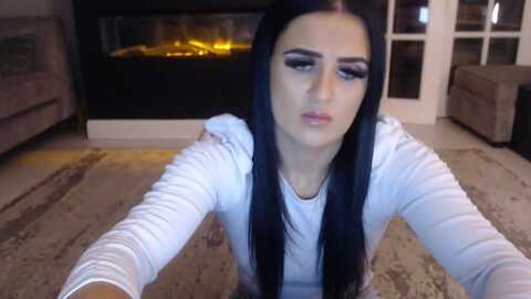 crystal_mfc @ myfreecams on 20240216