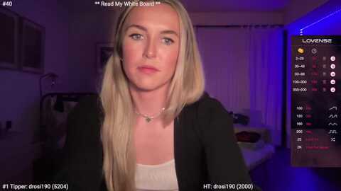 cutiepiekayla @ myfreecams on 20240216