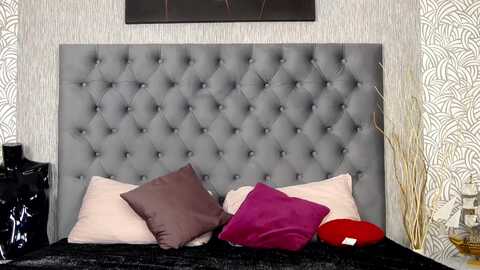 dimelison @ myfreecams on 20240216