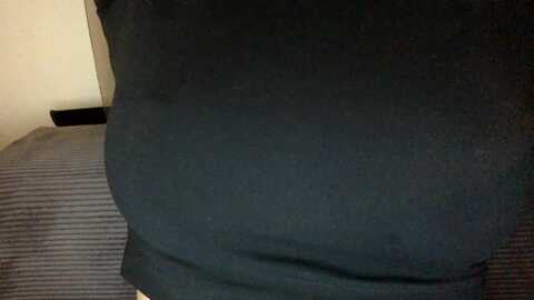 egoistickitty @ myfreecams on 20240216