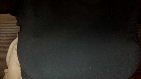 egoistickitty @ myfreecams on 20240216