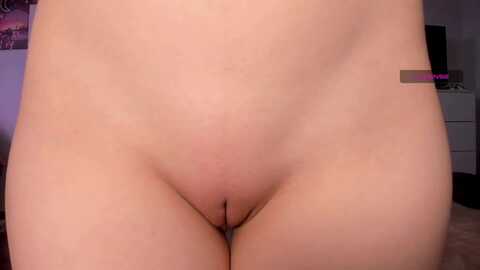 elysi_ @ myfreecams on 20240216