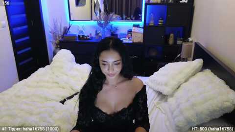 endlesssjoy @ myfreecams on 20240216