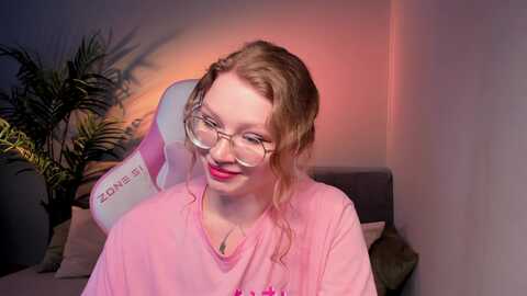euphoriadance @ myfreecams on 20240216