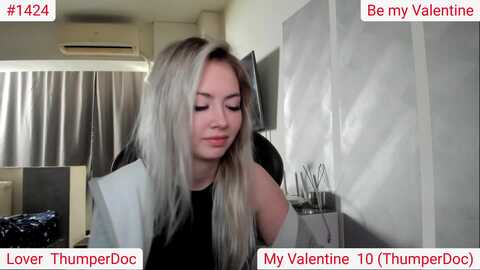 eve_xd