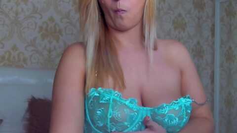 giannaellis @ myfreecams on 20240216