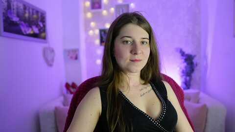 haley_reed18