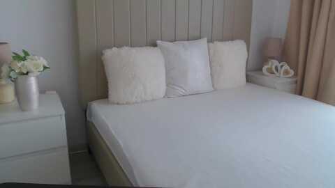 hrystina_ @ myfreecams on 20240216