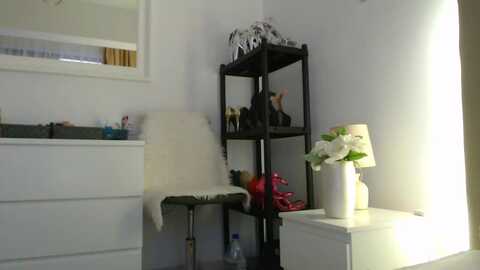 hrystina_ @ myfreecams on 20240216