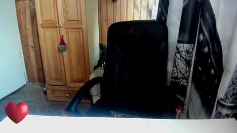 imthinkaboutu @ myfreecams on 20240216