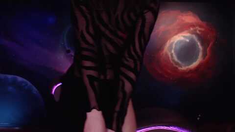 intruderrorry @ myfreecams on 20240216