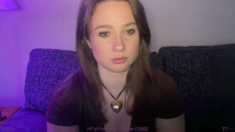 jane_fern @ myfreecams on 20240216