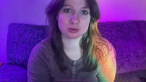 jane_fern @ myfreecams on 20240216