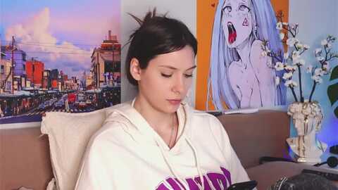 janeloss