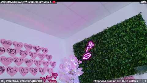 jennyxo @ myfreecams on 20240216