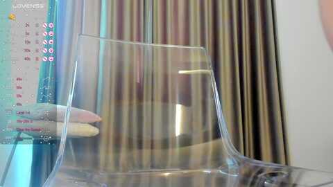 jessicajones @ myfreecams on 20240216