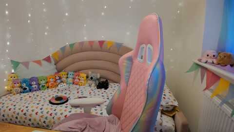 jessiebear_ @ myfreecams on 20240216