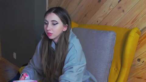 katart @ myfreecams on 20240216