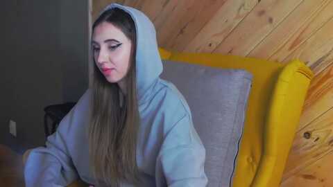 katart @ myfreecams on 20240216