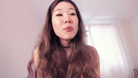 katieness @ myfreecams on 20240216