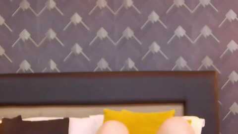 kimskye @ myfreecams on 20240216