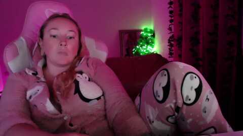 kissica @ myfreecams on 20240216