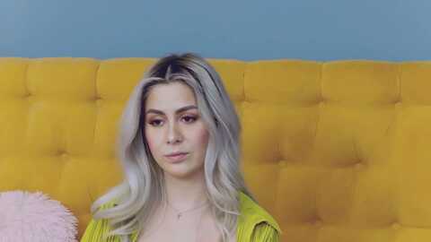 kyliebenton @ myfreecams on 20240216